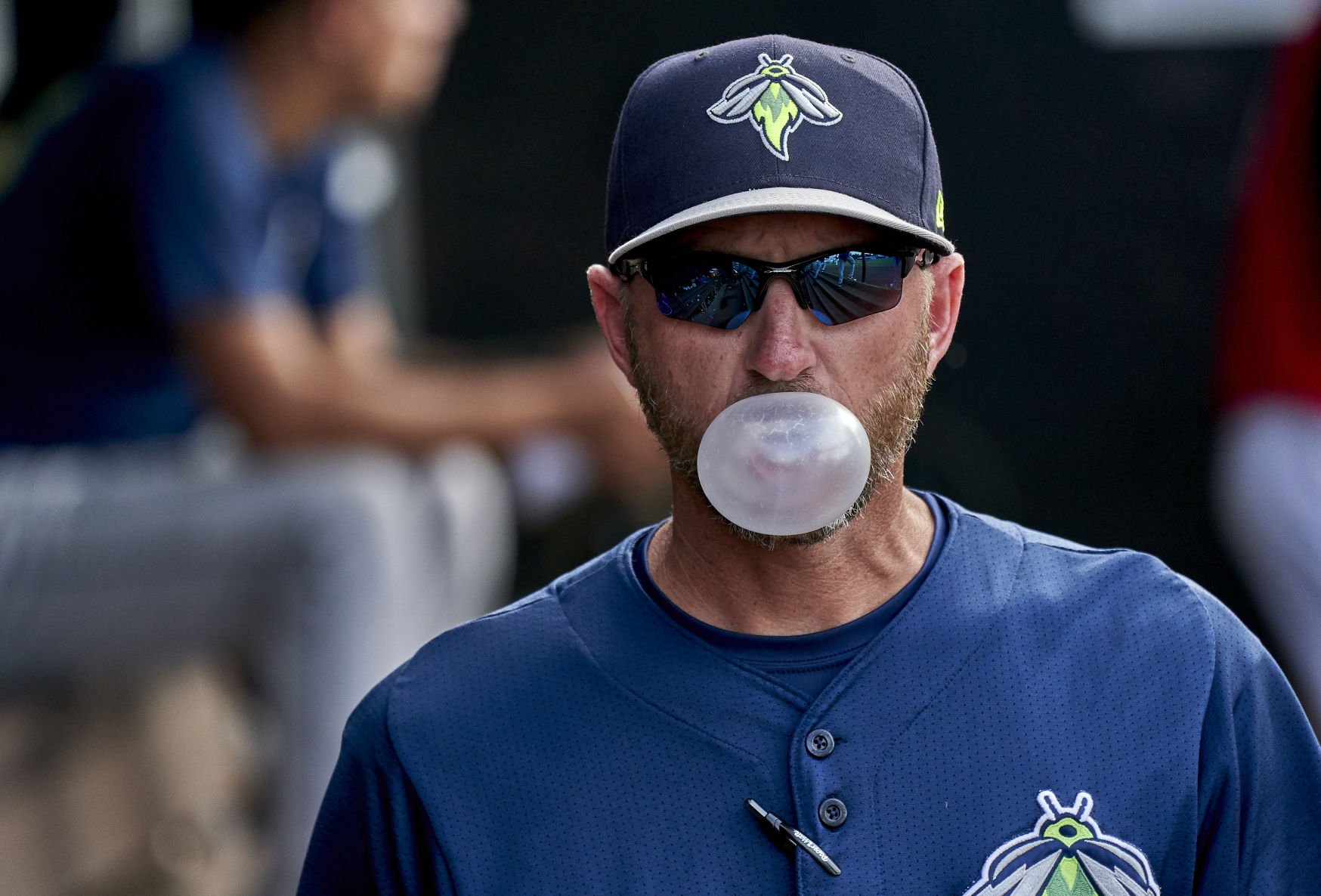 20190707 Crawdads 19.jpg